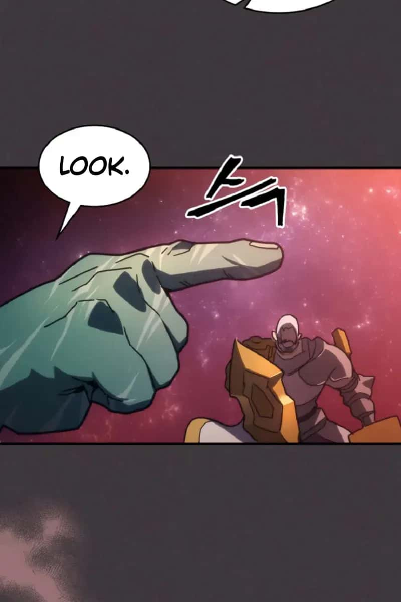Mr Devourer Chapter 90 Page 72