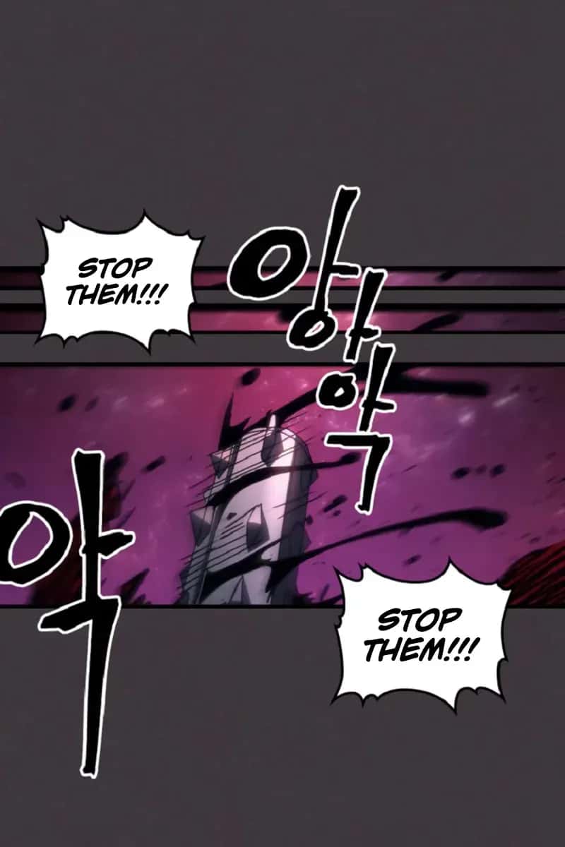 Mr Devourer Chapter 90 Page 77