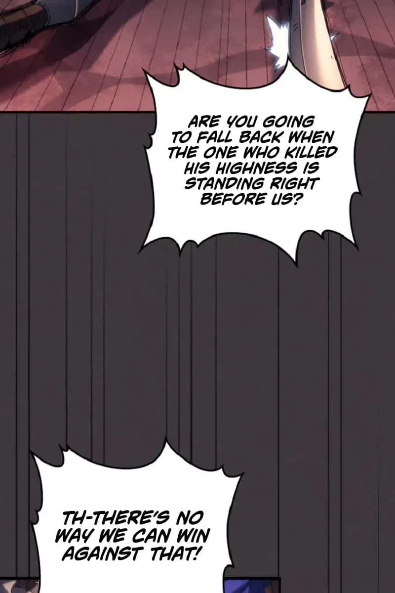 Mr Devourer Chapter 90 Page 81