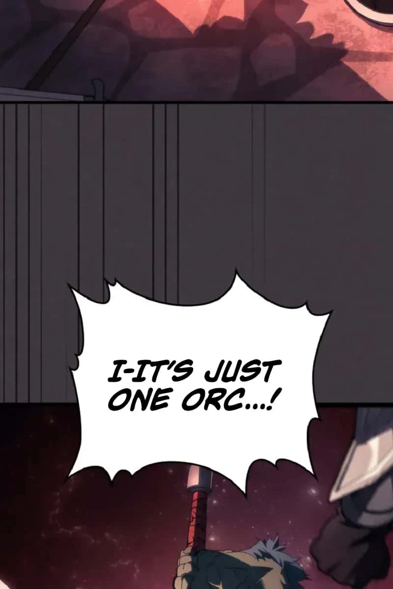 Mr Devourer Chapter 90 Page 86