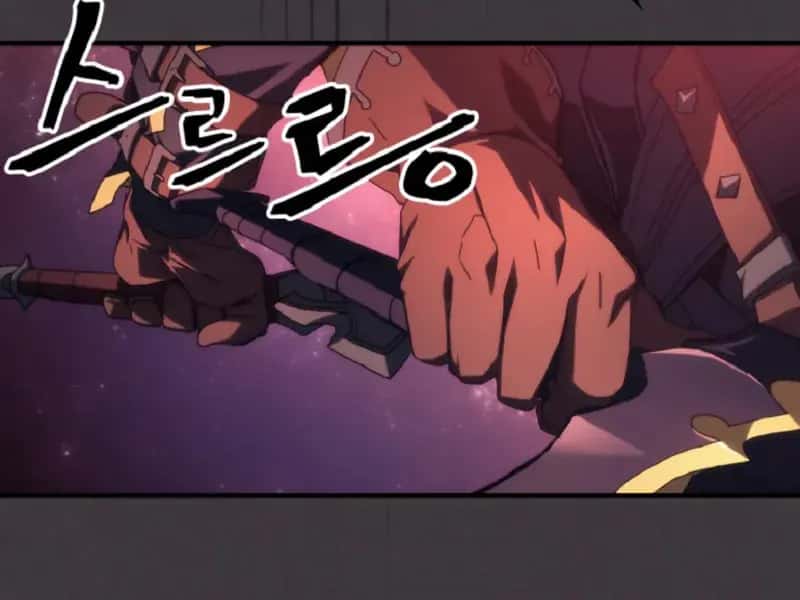 Mr Devourer Chapter 90 Page 91