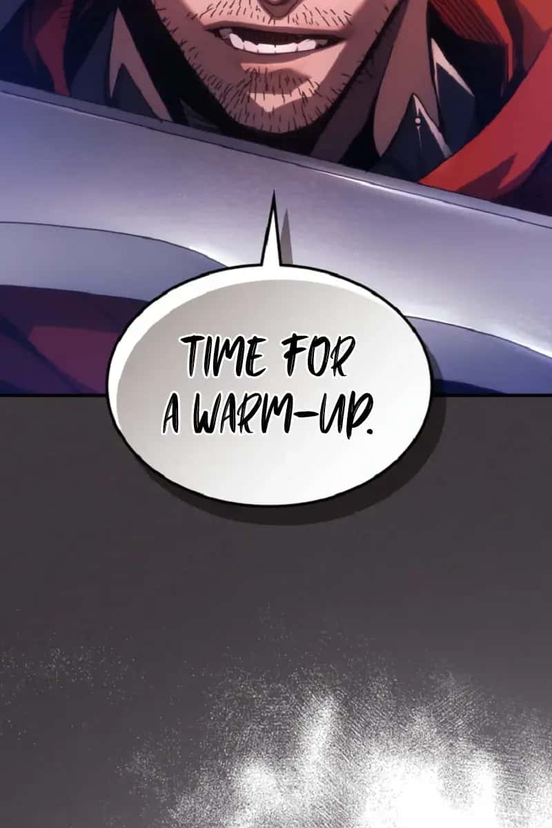 Mr Devourer Chapter 90 Page 95