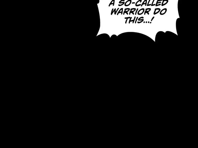 Mr Devourer Chapter 91 Page 14