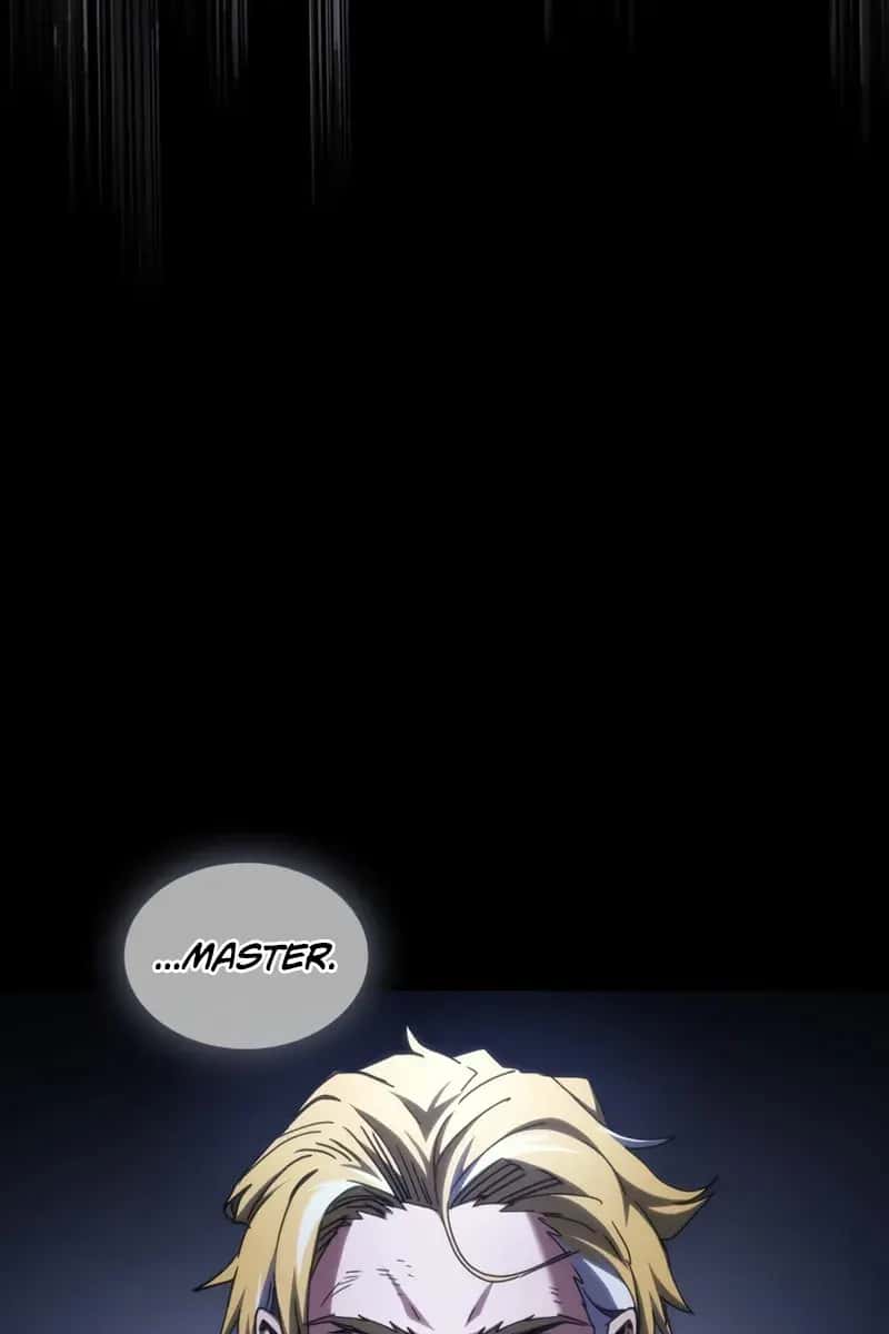 Mr Devourer Chapter 91 Page 18