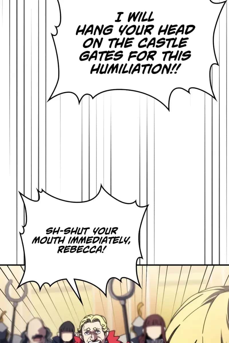 Mr Devourer Chapter 91 Page 43