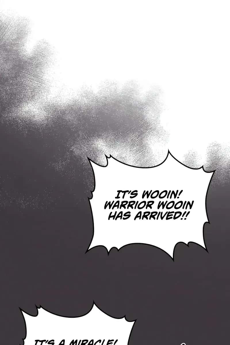 Mr Devourer Chapter 91 Page 65