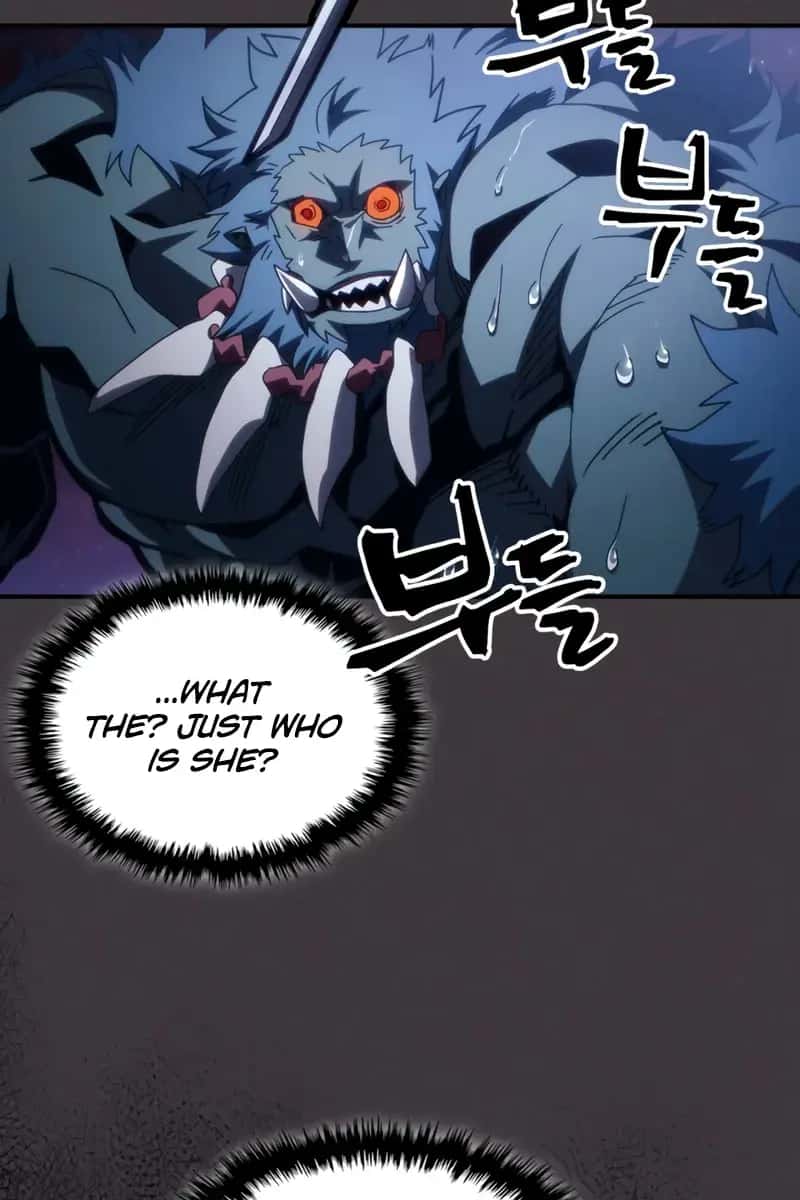 Mr Devourer Chapter 91 Page 68