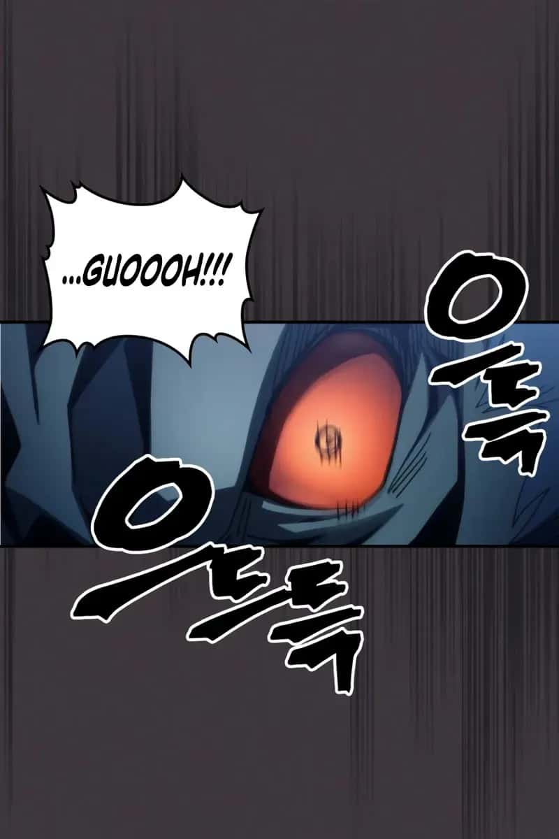 Mr Devourer Chapter 91 Page 70