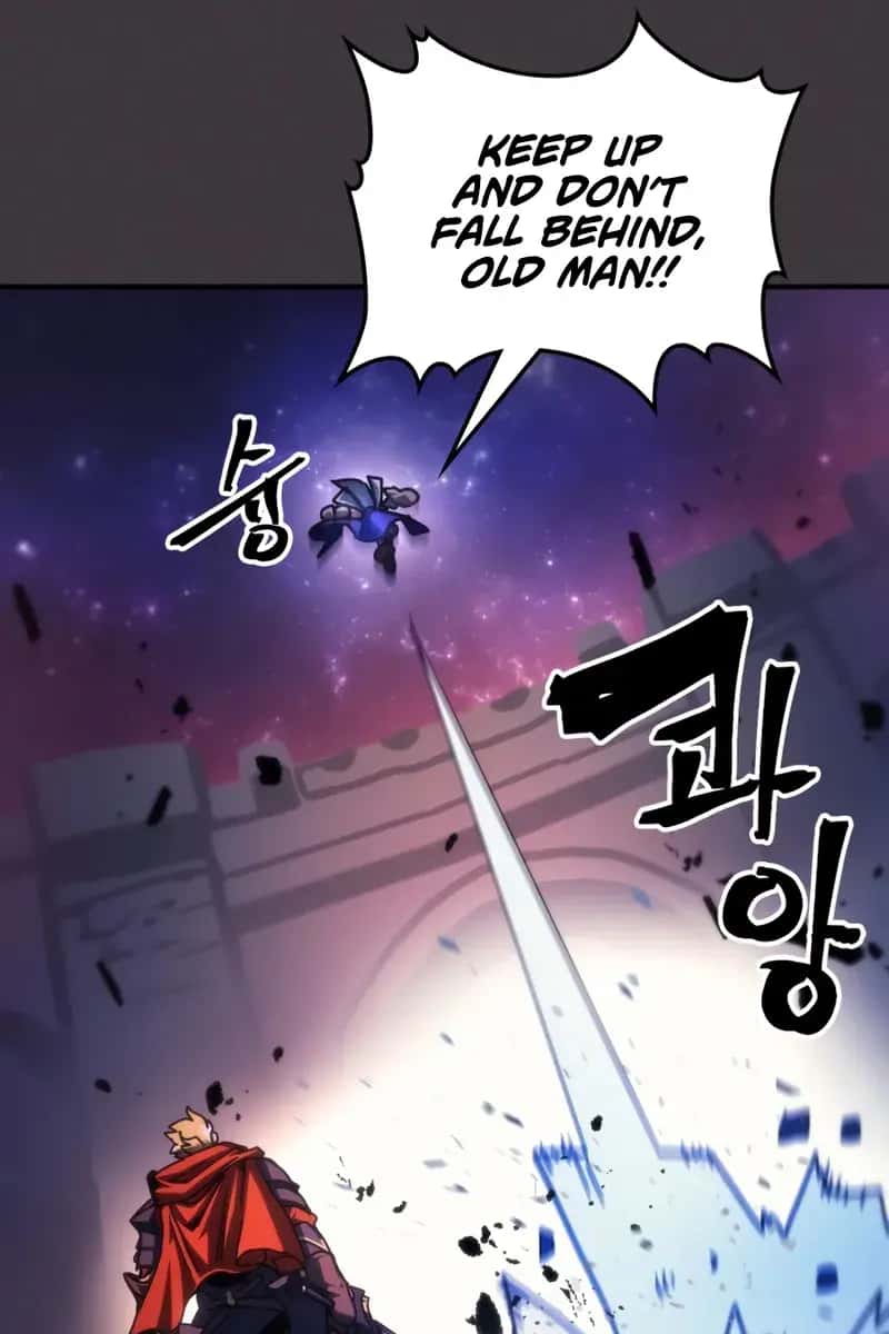 Mr Devourer Chapter 91 Page 78
