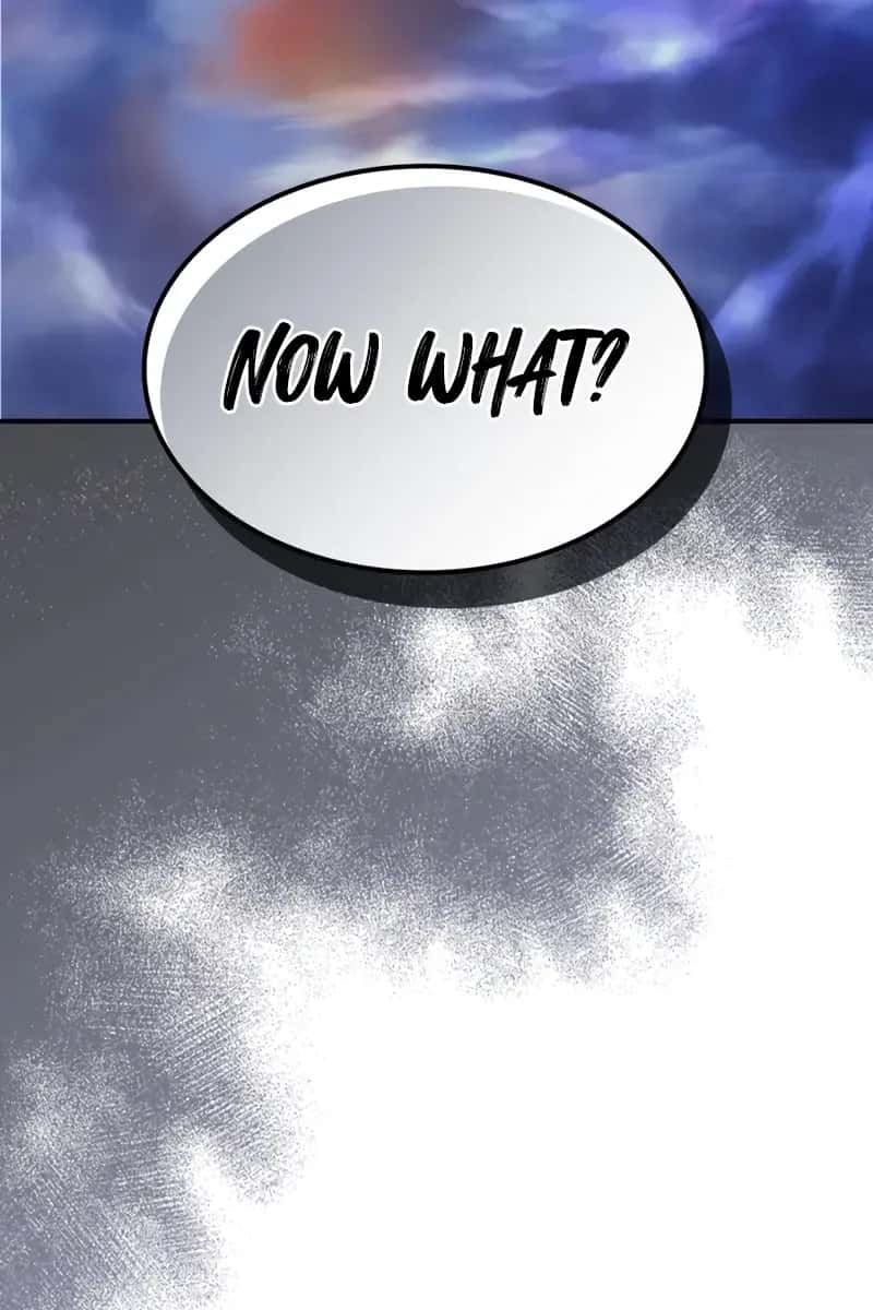 Mr Devourer Chapter 91 Page 93