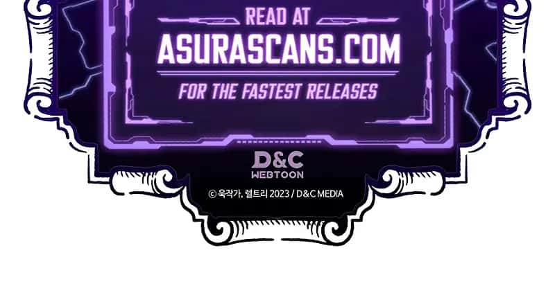 Mr Devourer Chapter 91 Page 95