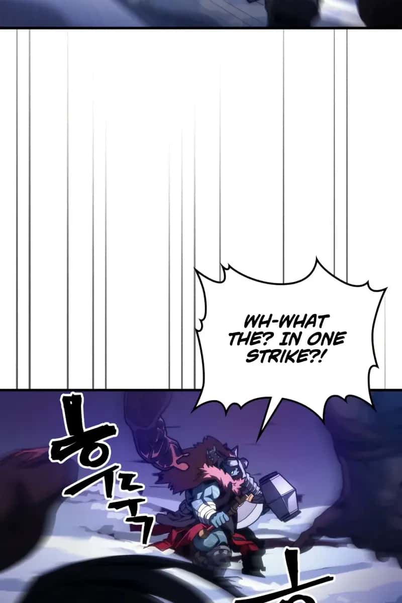 Mr Devourer Chapter 92 Page 4