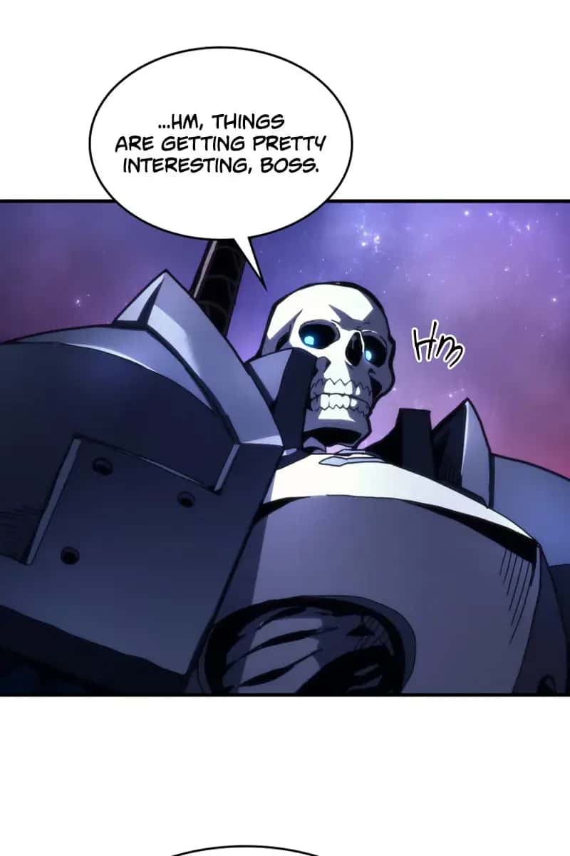 Mr Devourer Chapter 92 Page 15