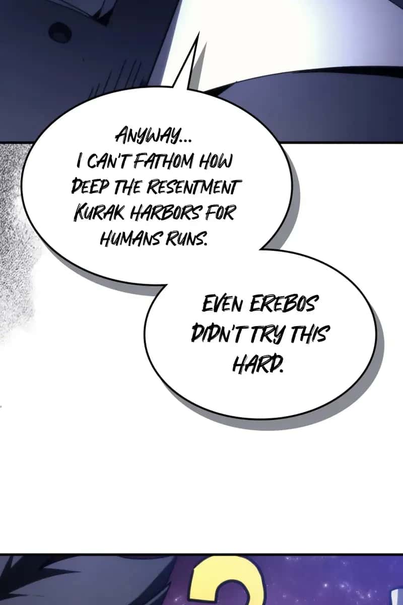 Mr Devourer Chapter 92 Page 21
