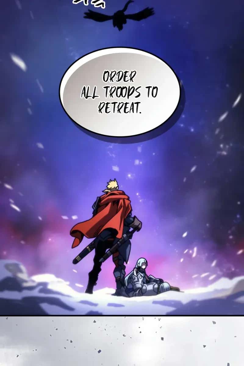 Mr Devourer Chapter 92 Page 35