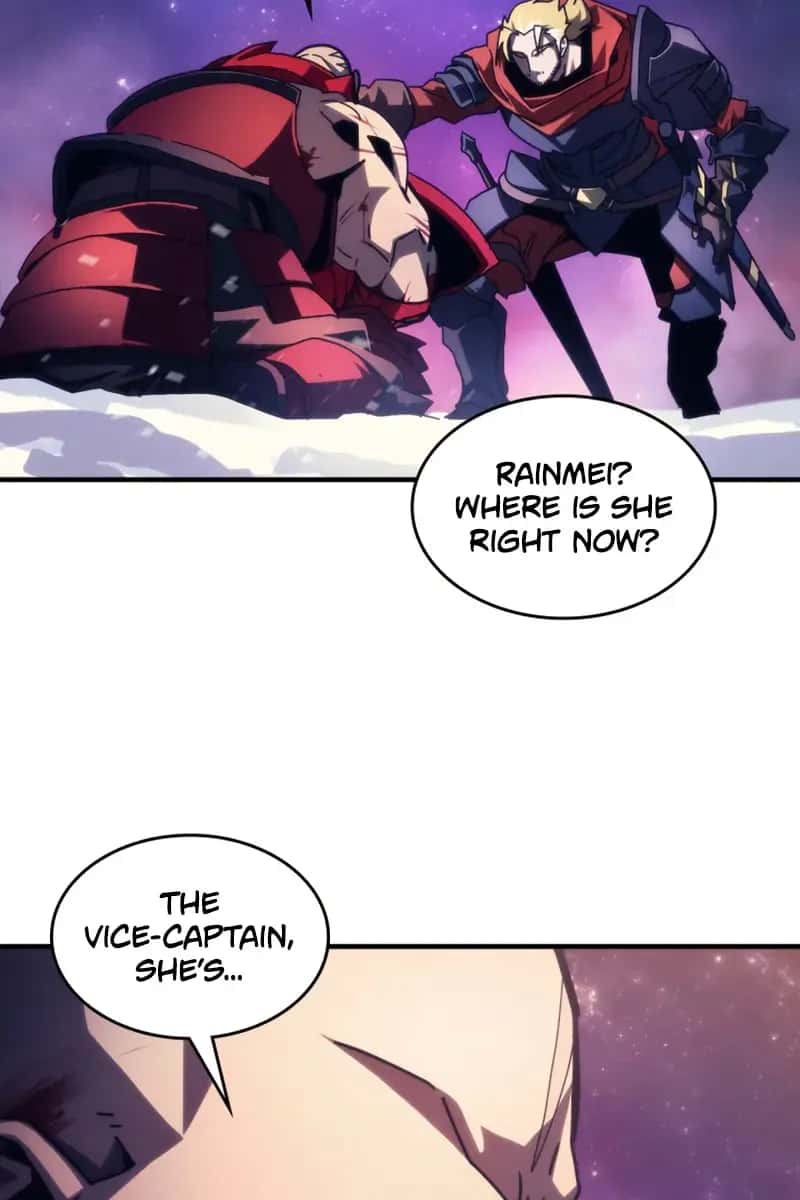 Mr Devourer Chapter 92 Page 43