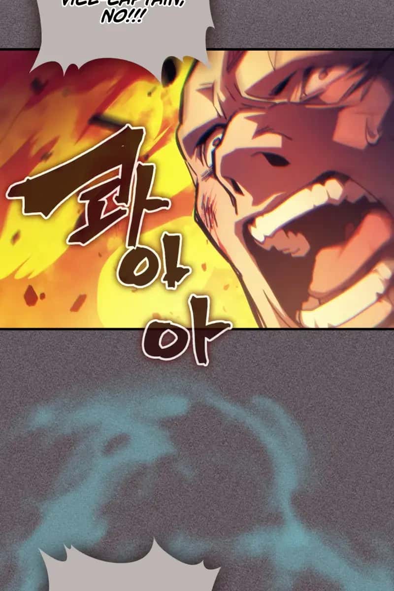 Mr Devourer Chapter 92 Page 45