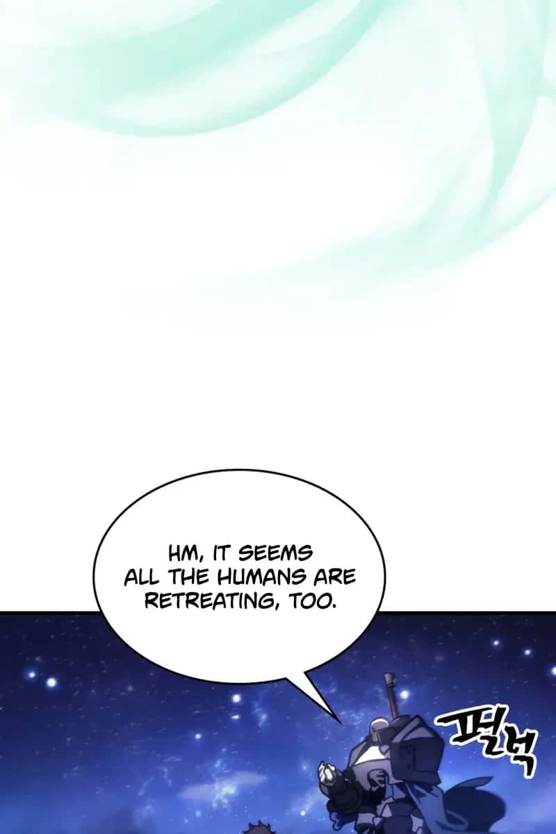 Mr Devourer Chapter 92 Page 63