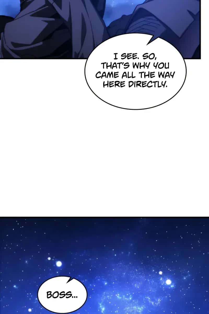 Mr Devourer Chapter 92 Page 73