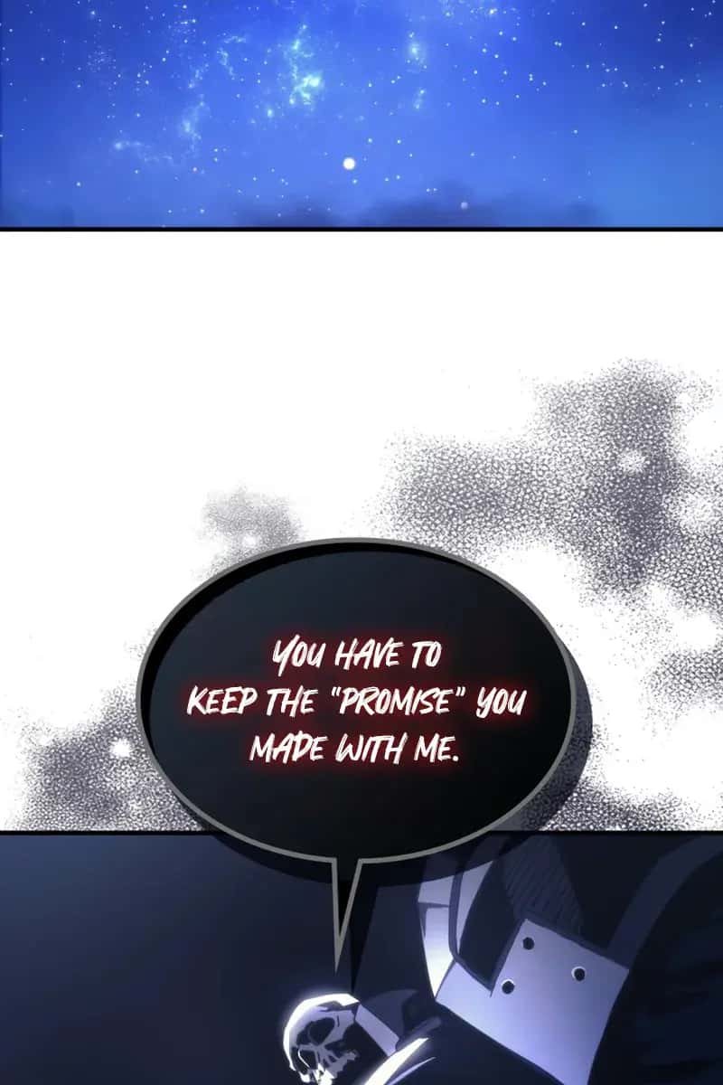 Mr Devourer Chapter 92 Page 74