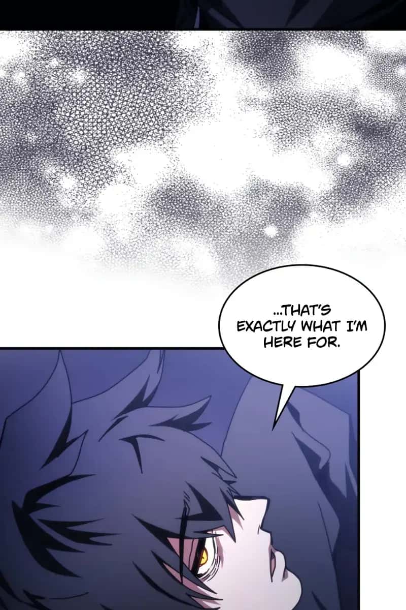 Mr Devourer Chapter 92 Page 76