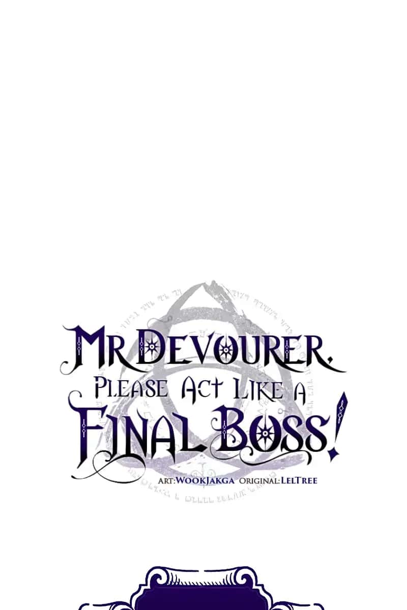Mr Devourer Chapter 92 Page 87