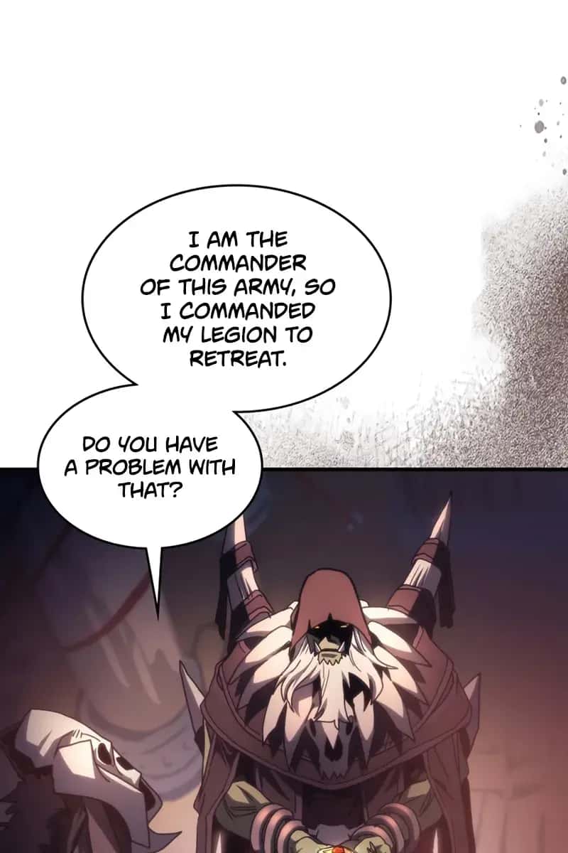 Mr Devourer Chapter 93 Page 3