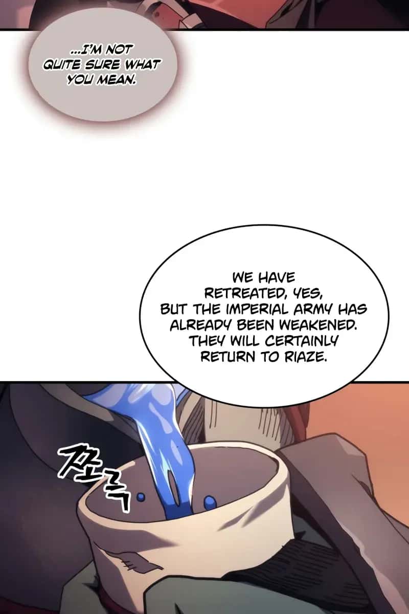 Mr Devourer Chapter 93 Page 6