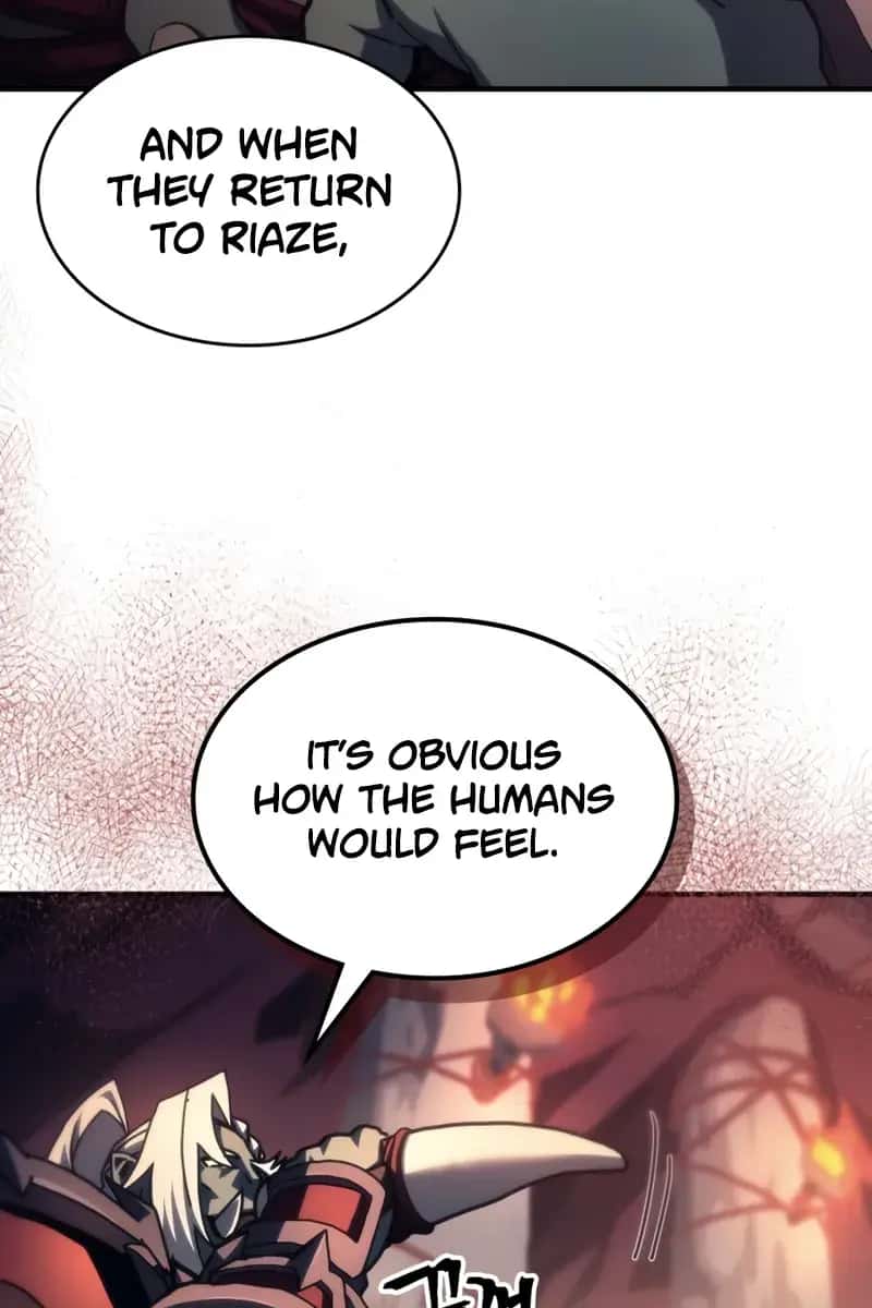 Mr Devourer Chapter 93 Page 7