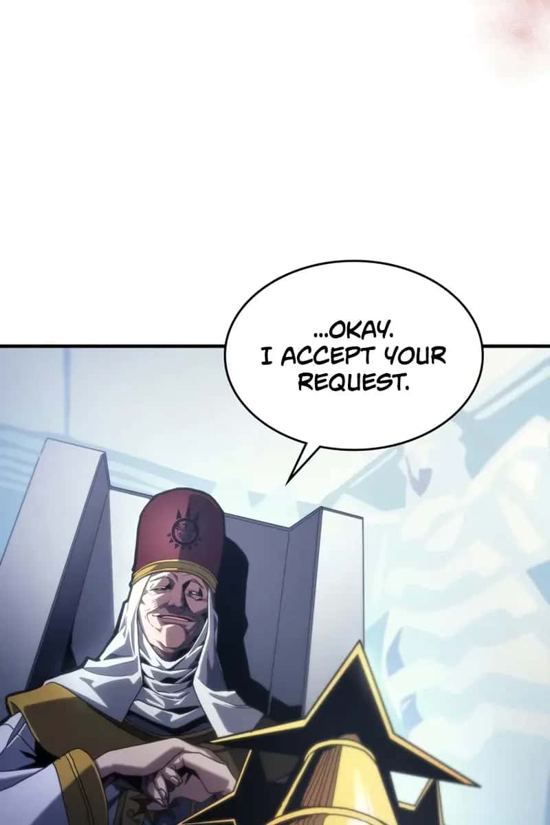 Mr Devourer Chapter 93 Page 25
