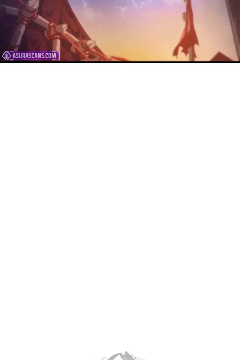 Mr Devourer Chapter 93 Page 37