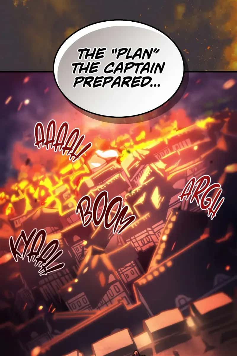 Mr Devourer Chapter 94 Page 3