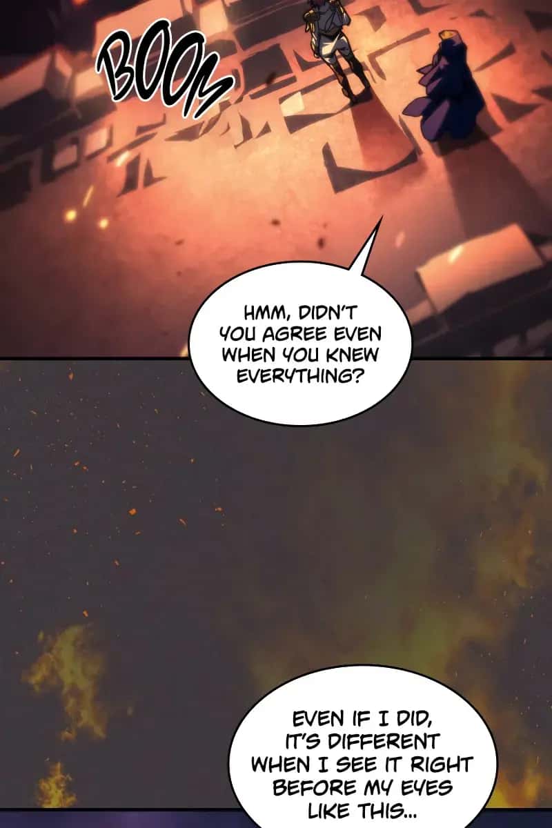 Mr Devourer Chapter 94 Page 4