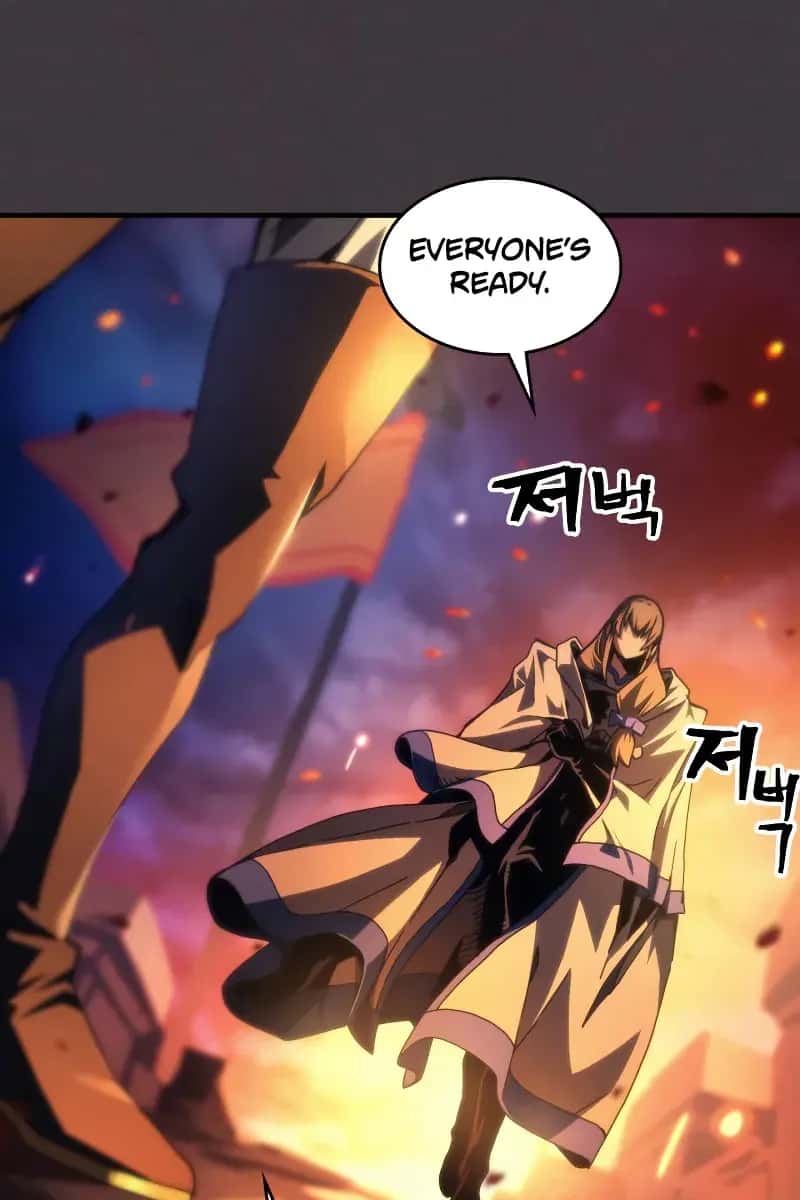Mr Devourer Chapter 94 Page 12