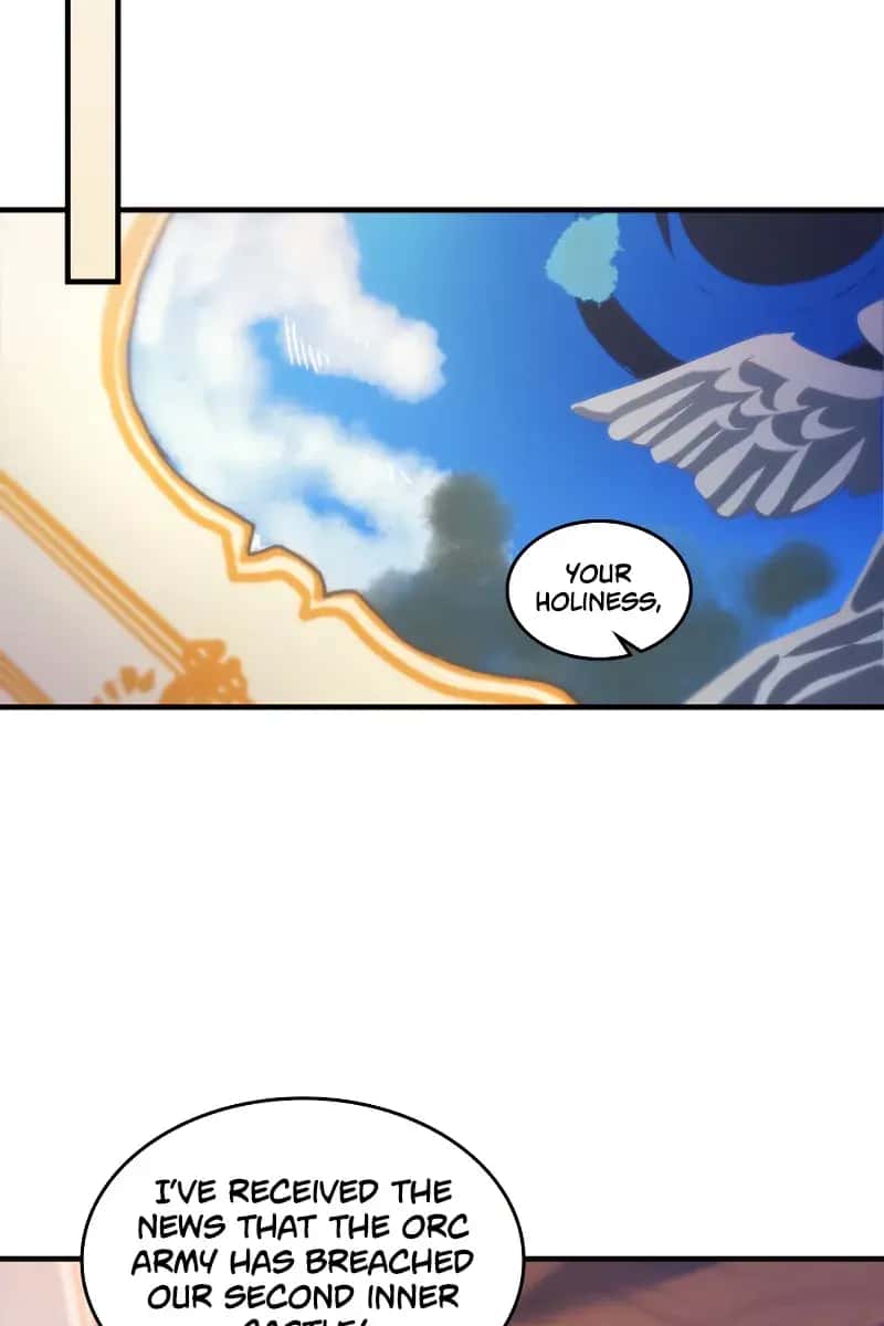 Mr Devourer Chapter 94 Page 44