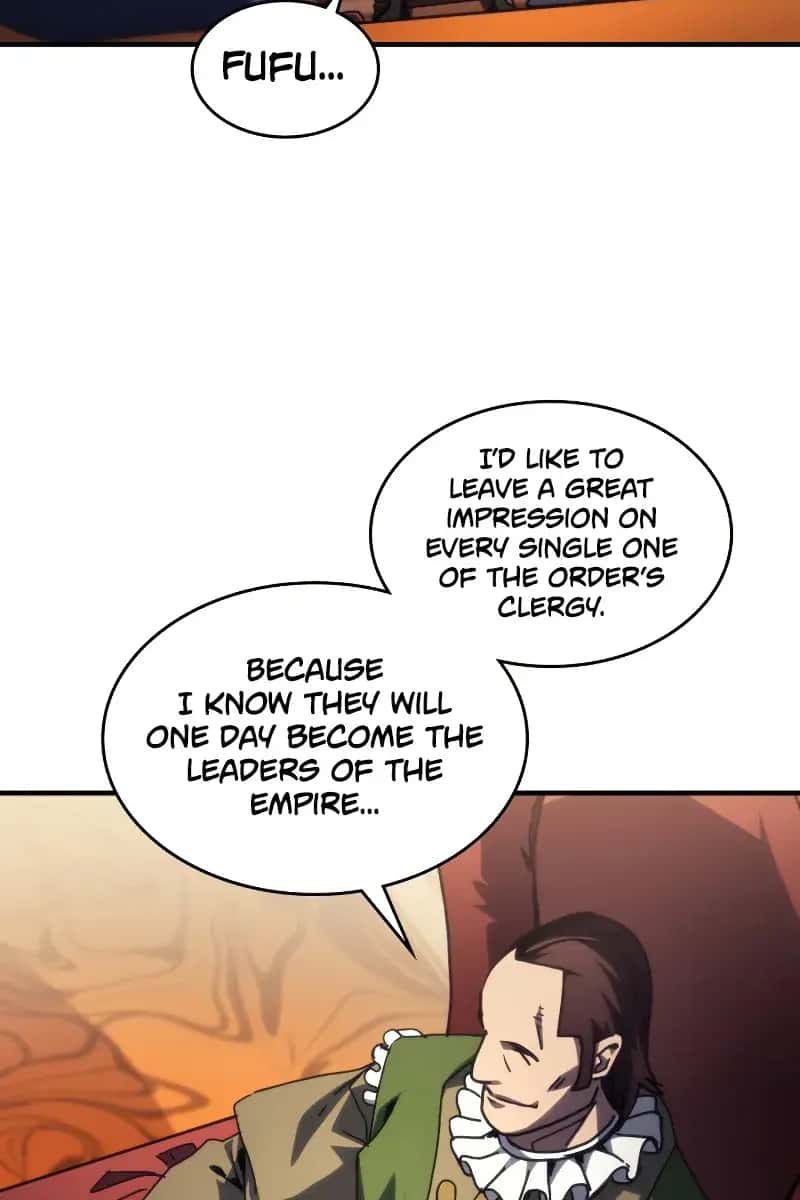 Mr Devourer Chapter 94 Page 49