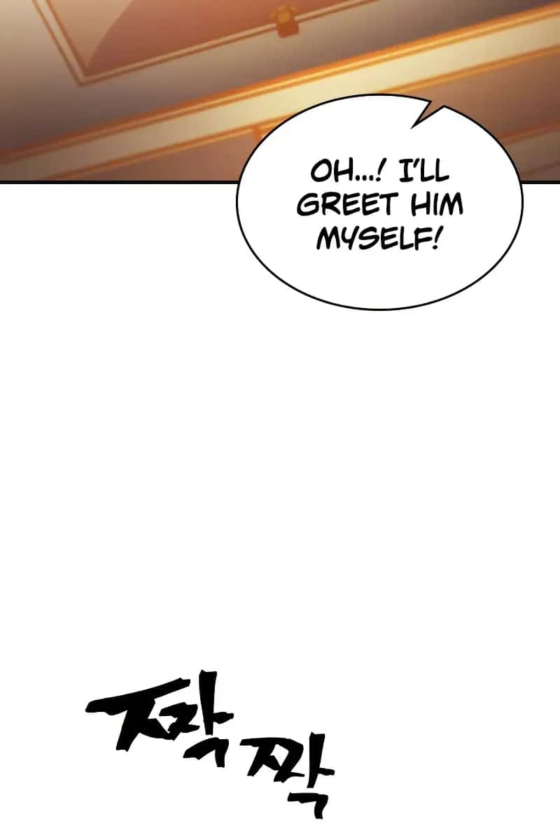 Mr Devourer Chapter 94 Page 51