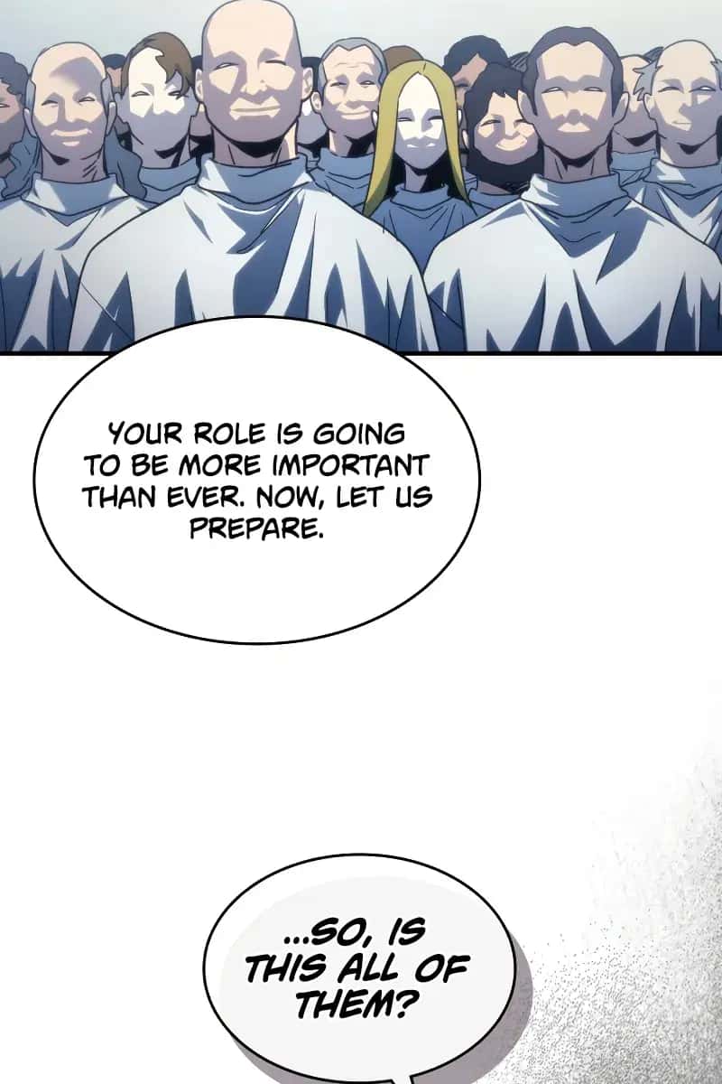 Mr Devourer Chapter 94 Page 61