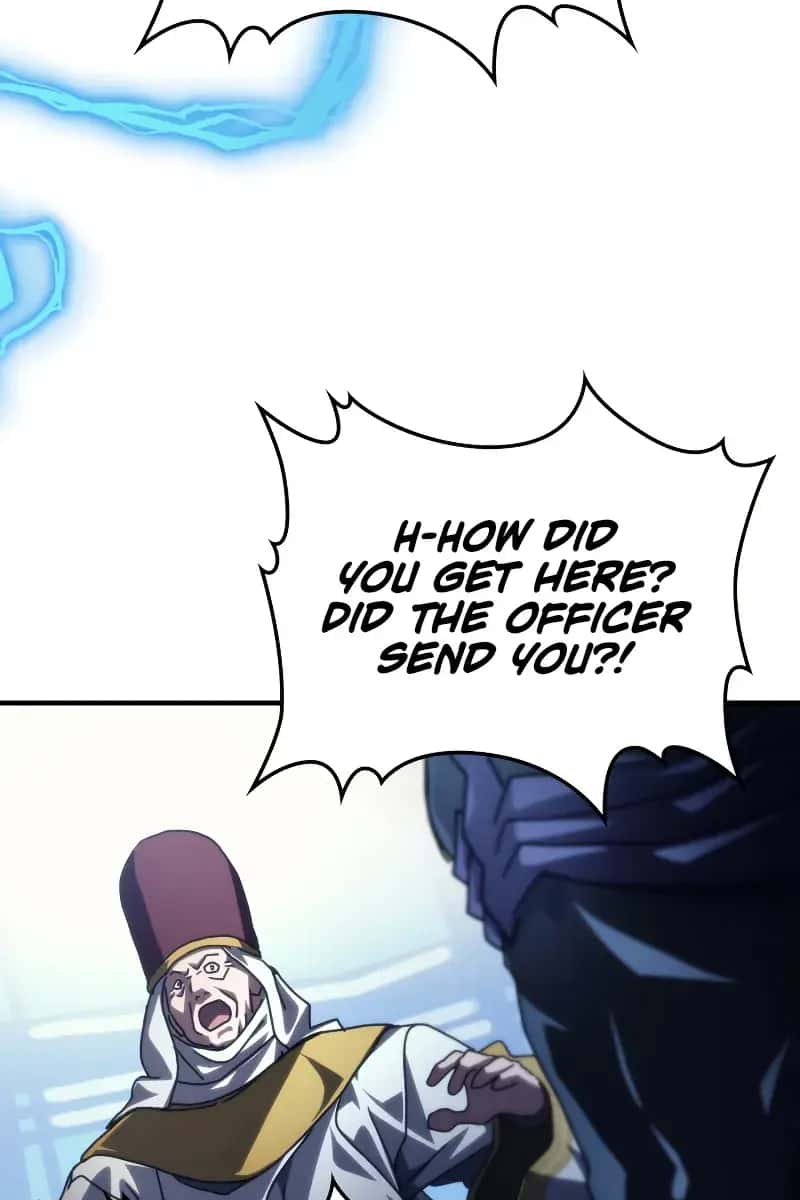 Mr Devourer Chapter 94 Page 68