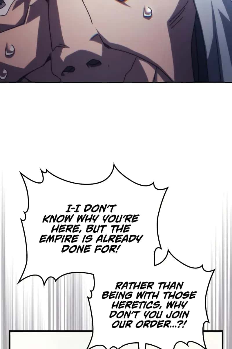 Mr Devourer Chapter 94 Page 70