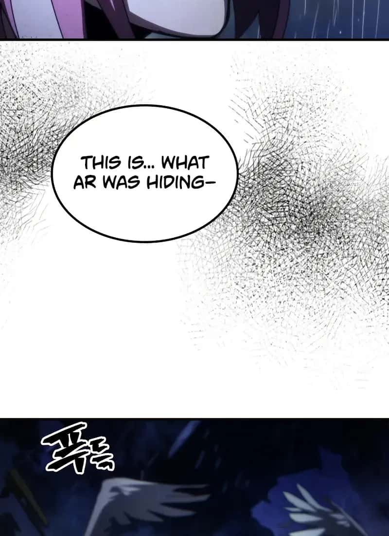 Mr Devourer Chapter 94 Page 89