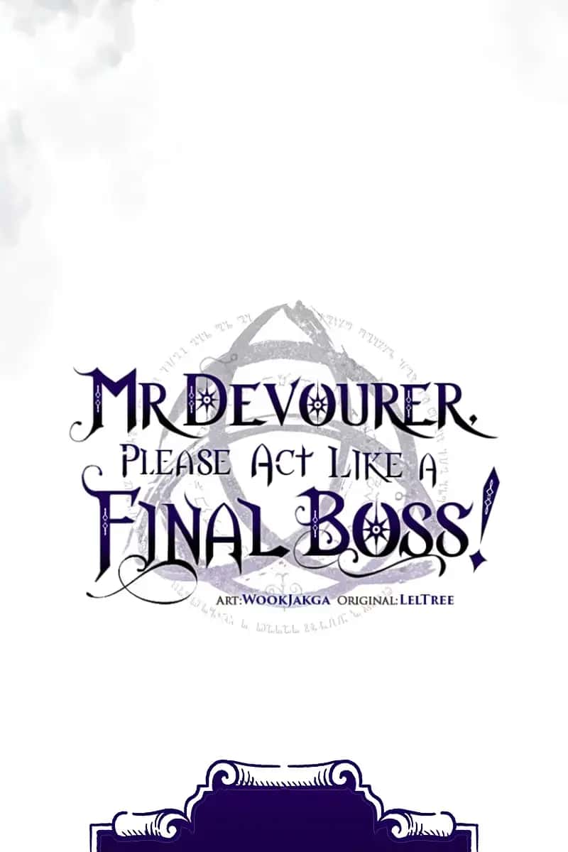 Mr Devourer Chapter 94 Page 92