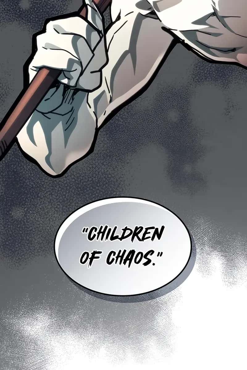 Mr Devourer Chapter 95 Page 7