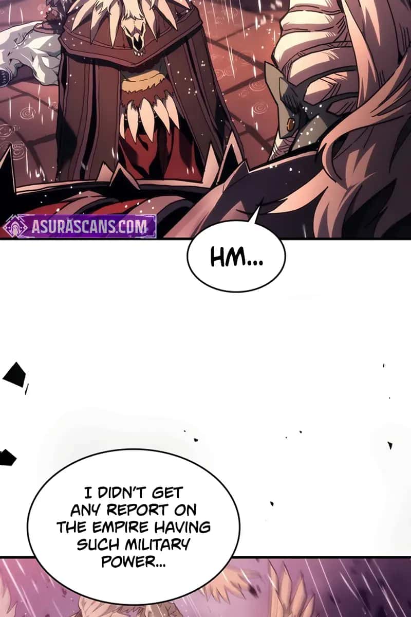 Mr Devourer Chapter 95 Page 20