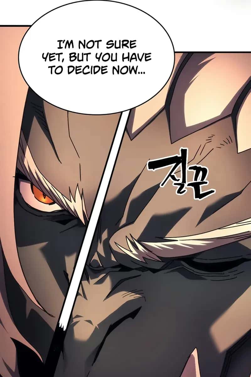 Mr Devourer Chapter 95 Page 23
