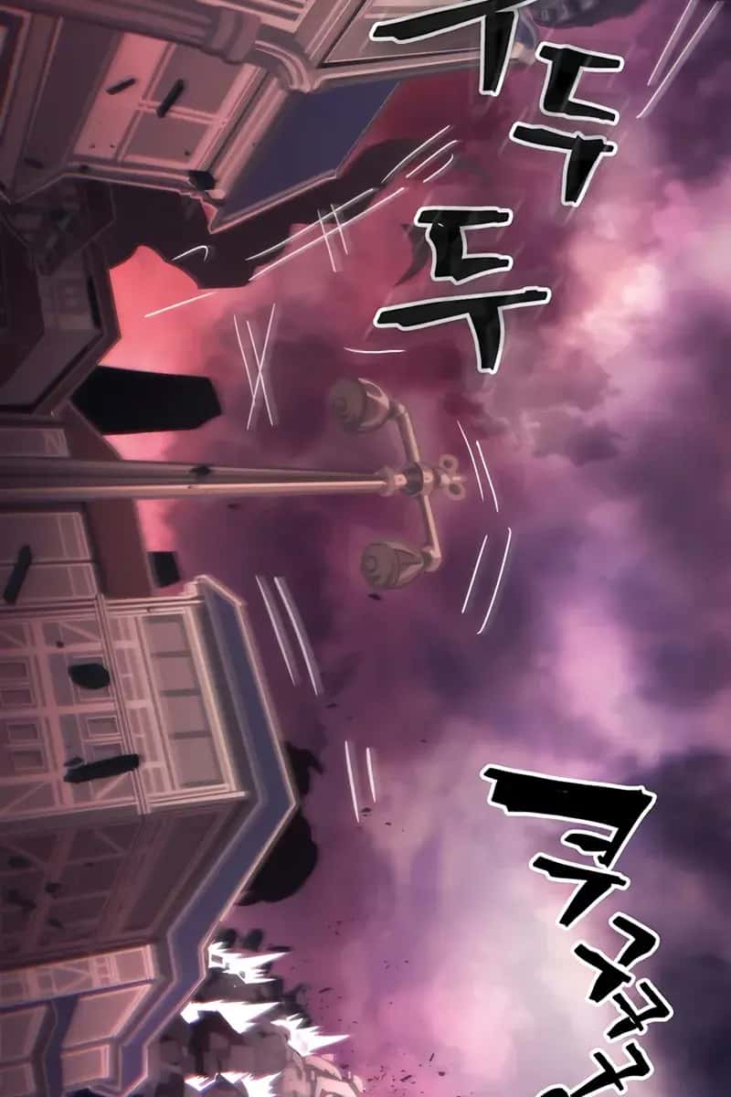 Mr Devourer Chapter 95 Page 31