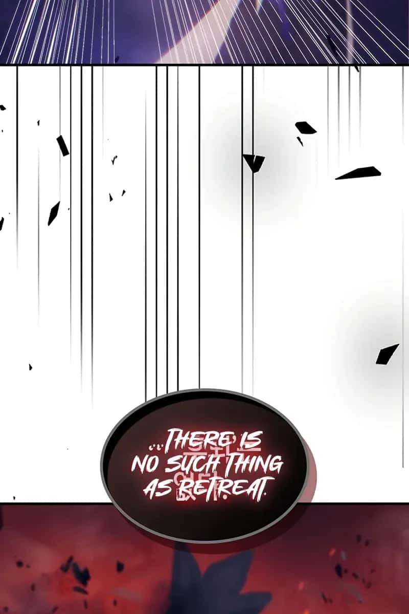 Mr Devourer Chapter 95 Page 43