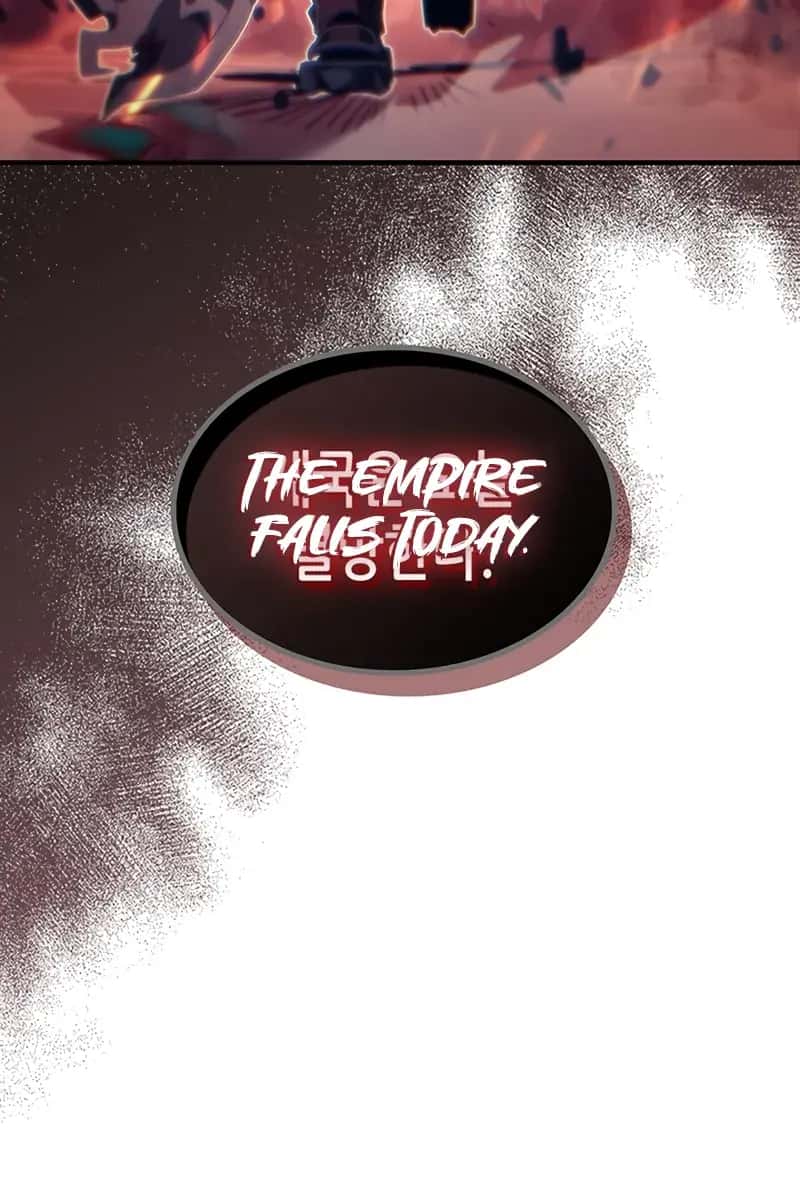 Mr Devourer Chapter 95 Page 45