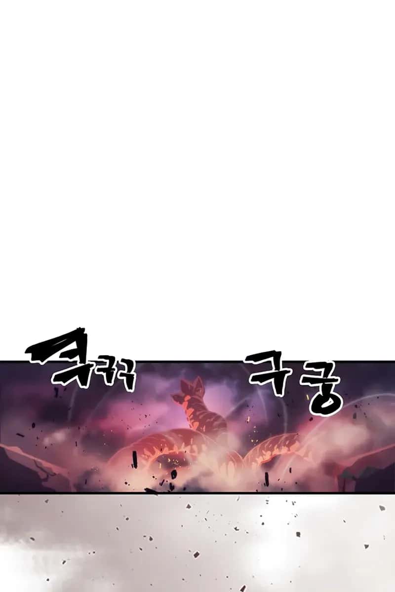 Mr Devourer Chapter 95 Page 46