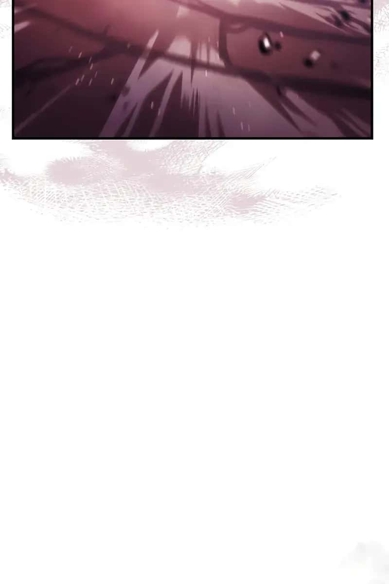 Mr Devourer Chapter 95 Page 58